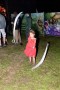 Thumbs/tn_Castlefest 2016 Vrijdag 268.jpg